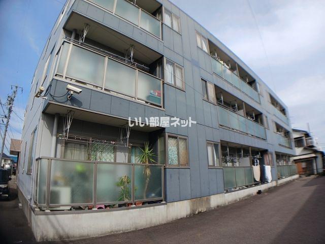 セシルII