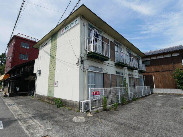 サンターナ