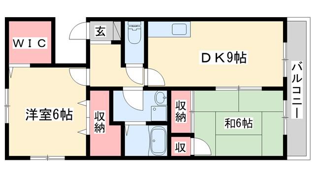 ヴィ―ブル悠