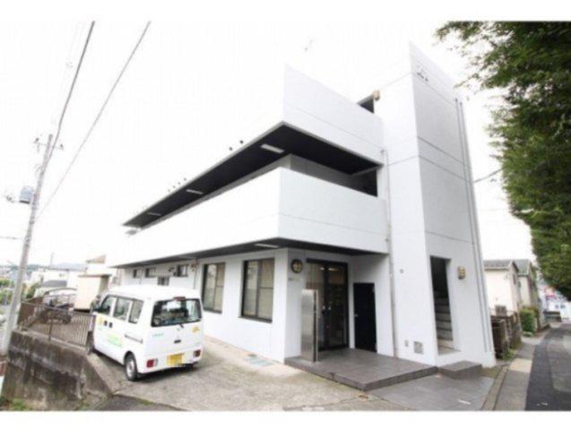 KSマンション