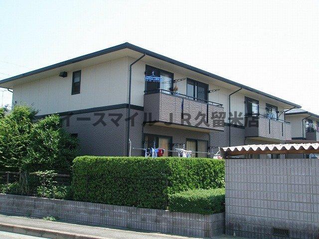 クレール