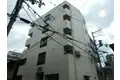ビックバーンズマンション栄町