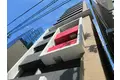 グランディウツボパーク