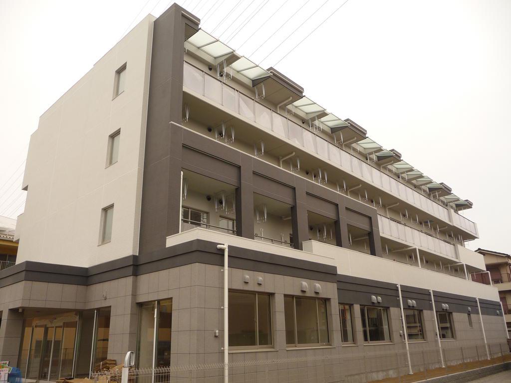 カーザ宮ノ前