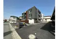 ララ・シャーメゾン