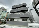 ARCA弥刀駅前