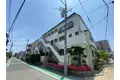 シャトー竹内