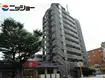 アスウェル勝川(2LDK/11階)