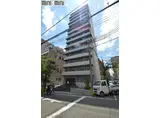 ワコーレヴィータ神戸元町