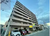 アンドユーイワキ東大阪