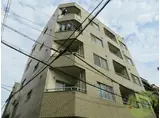 中央マンション