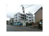 パールメゾンシオノ