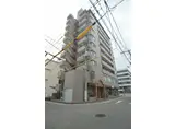 ダイアパレス野田屋町