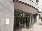 オーベル相模原