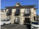 ナレッジ倉谷