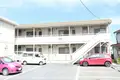 シティハイムグロワール