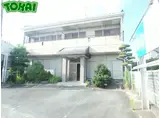 マンション長谷川