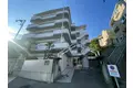 メゾンドカスカード六甲