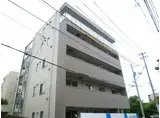 ラシーネ錦町