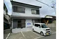 船岡山ハイツ
