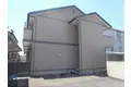 グラシューズメゾン