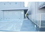 M・クレール