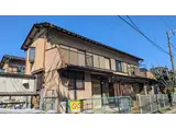 田口テラス