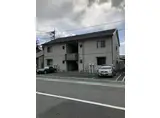 サンロード伊勢 III