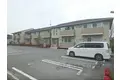 グランパルク