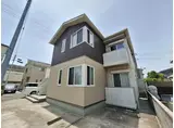 シャーメゾンハピネス