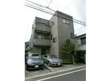 ドウェルナイキ