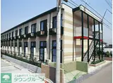 レオパレスイルシオン