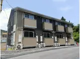 ホワイトエトワール