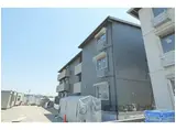 GRAMM奥海印寺 イースト