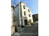 ラジャクラブ01