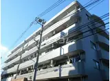 デルフィー弐番館