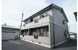 モンターニュI番館