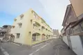 ヴィレッジ本願寺