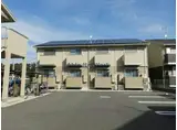 アルフォート A