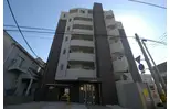 ロータス下荒田