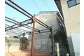 京都府城陽市寺田水度坂の建物