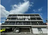 ノイエス ラント