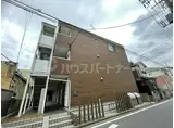 リブリ・HAPPY