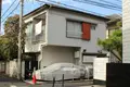 樋口ハウス