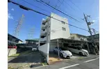 田中ビル