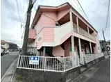 オークスプラザ幸手