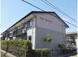 ピュアサンシャインA