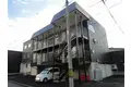 ルーベデンス寺田