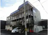 ルーベデンス寺田