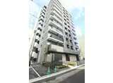 S-RESIDENCE本川町AFFORD